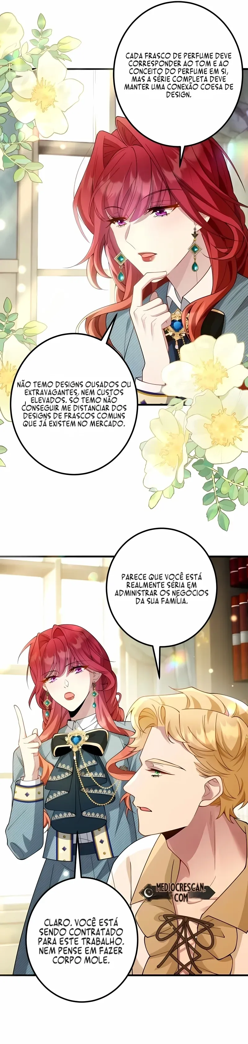 Página 20