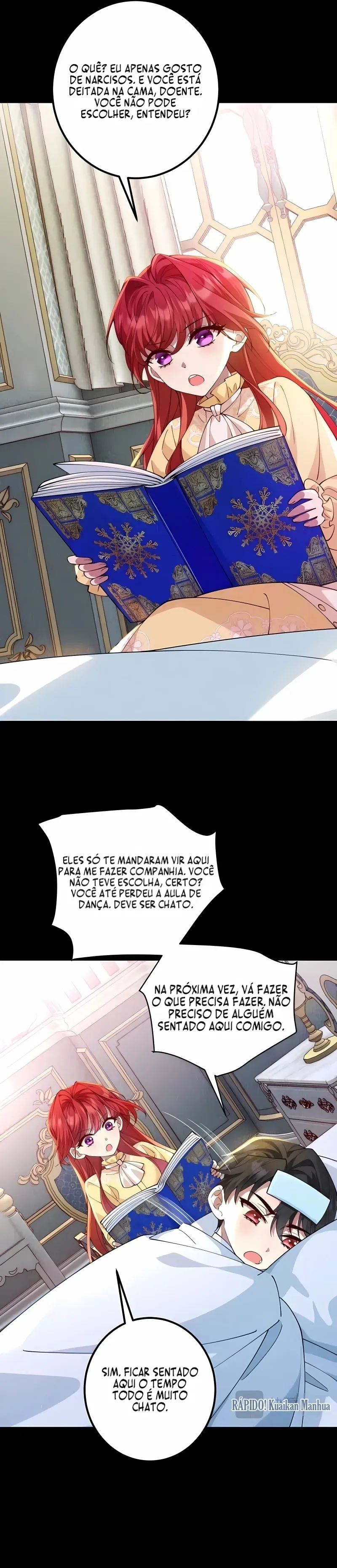 Página 23