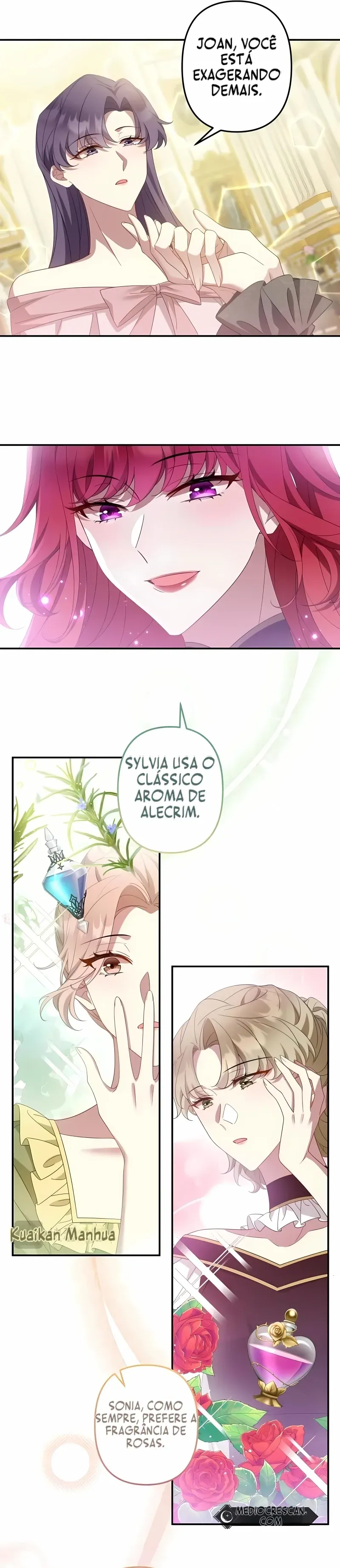 Página 20