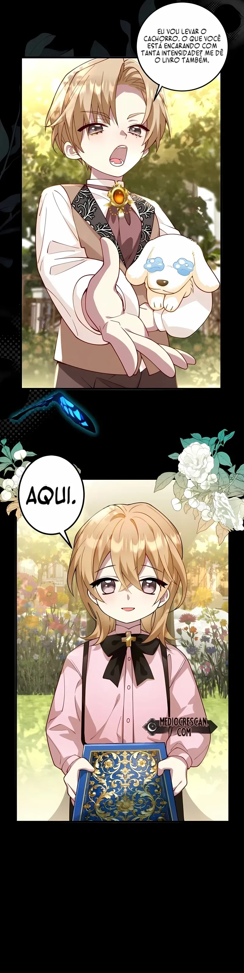 Página 6