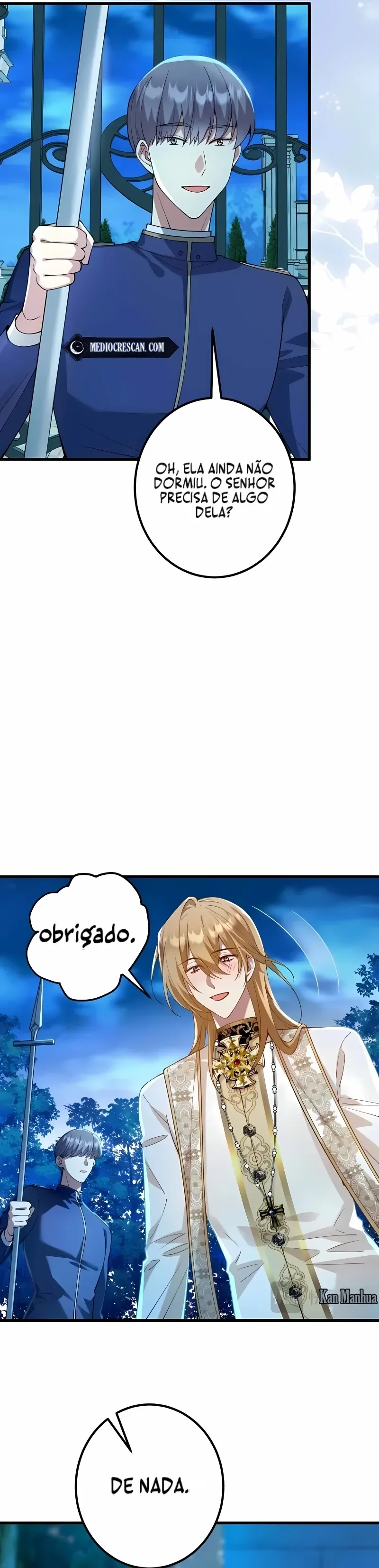 Página 21