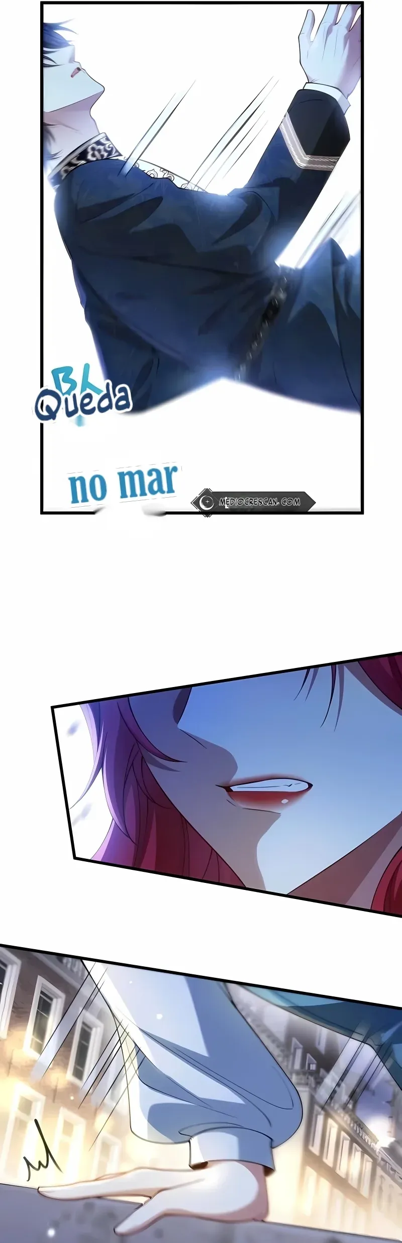 Página 13