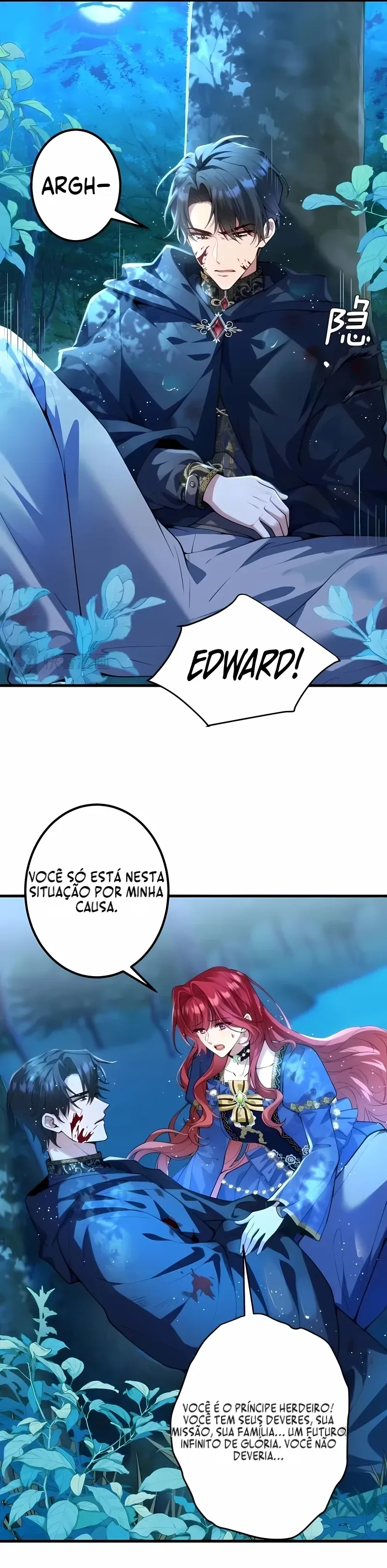 Página 25