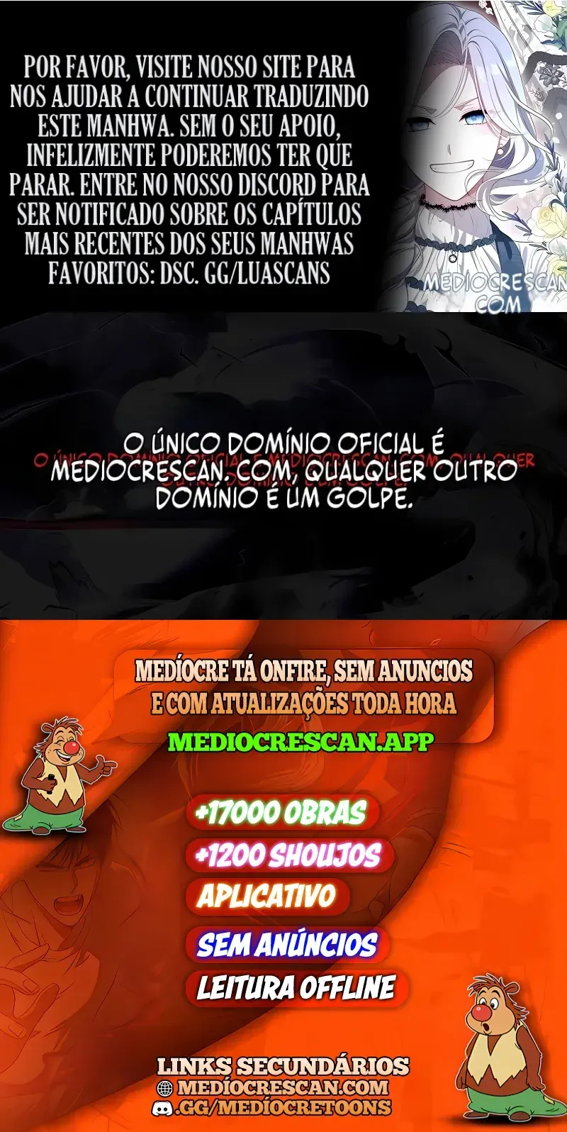 Página 30