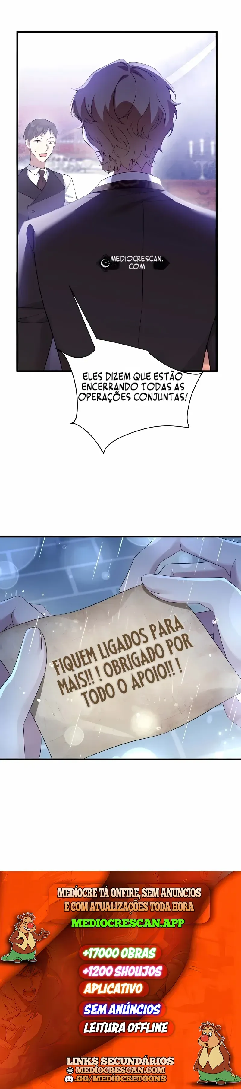 Página 32