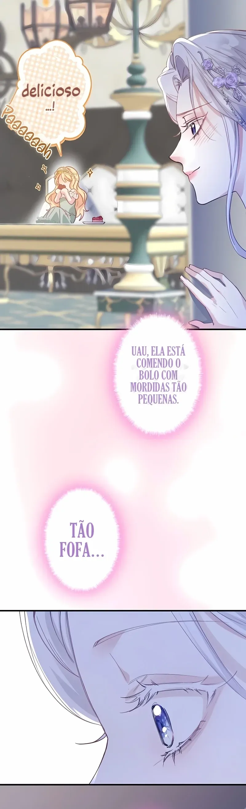 Página 42