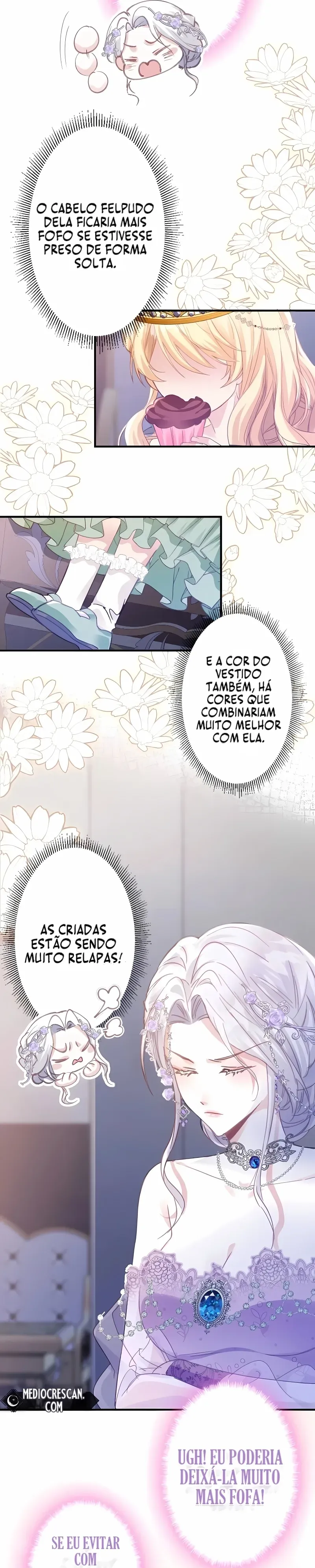 Página 44