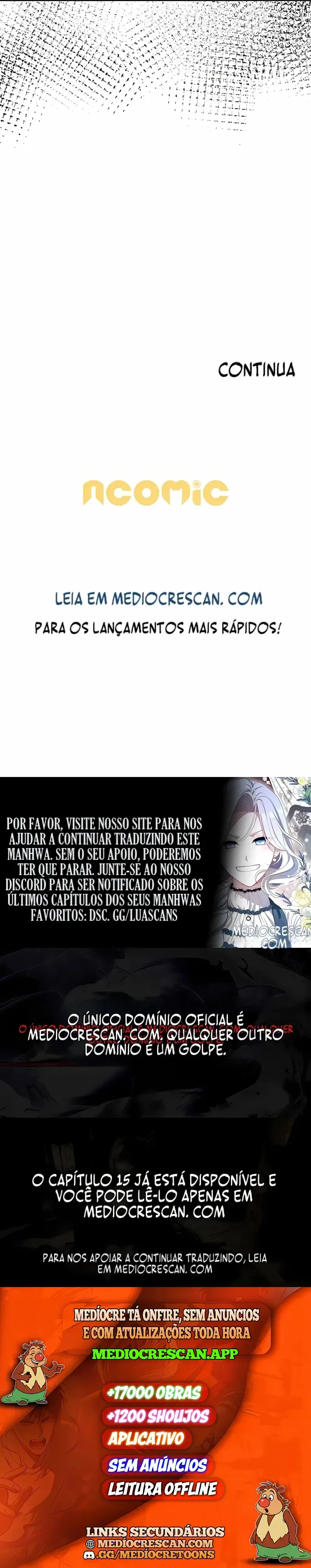 Página 48