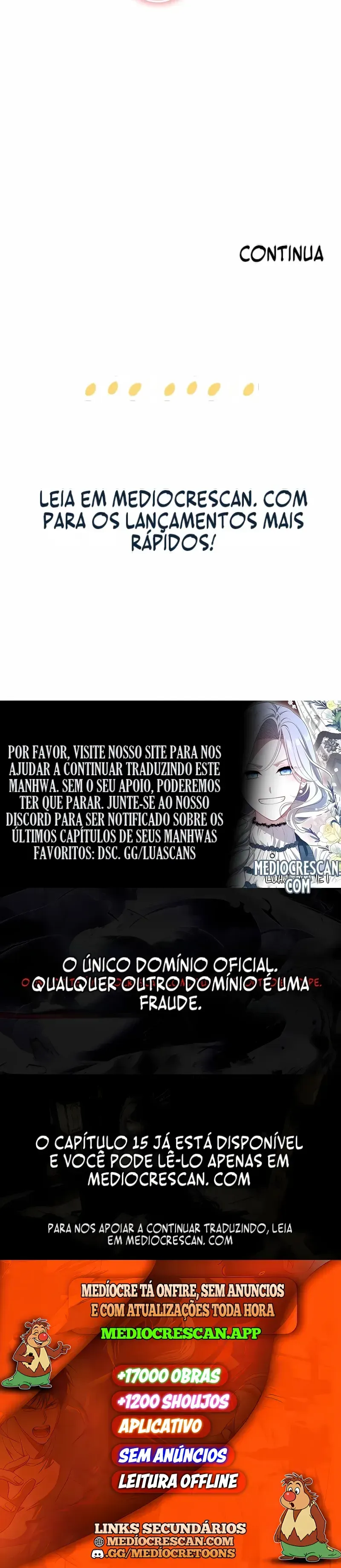 Página 36