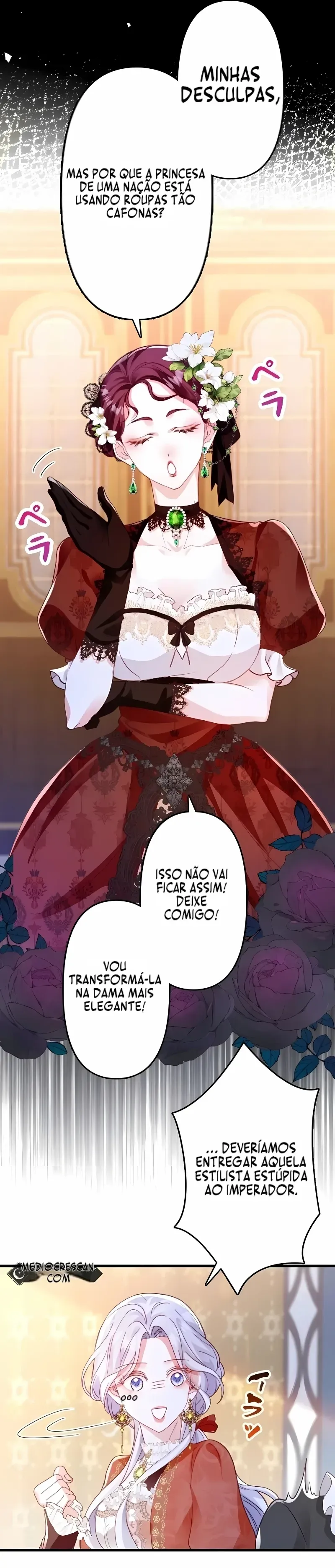 Página 12
