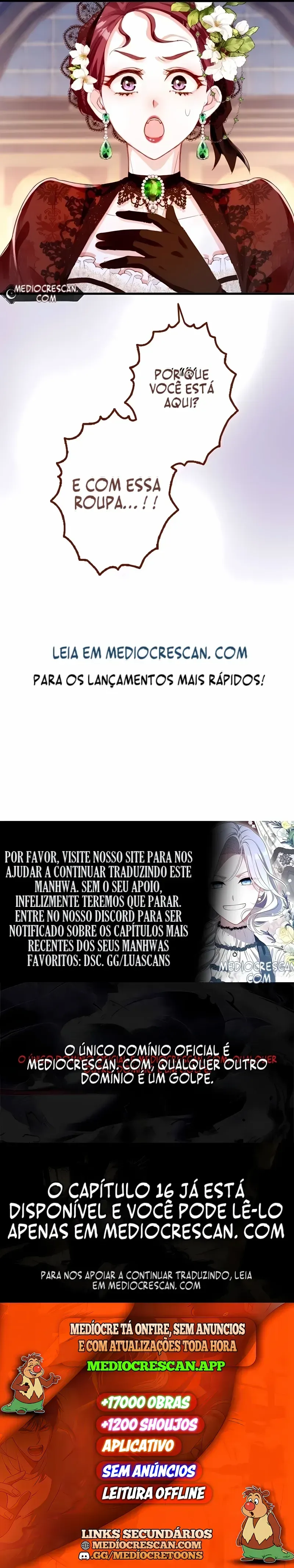 Página 32