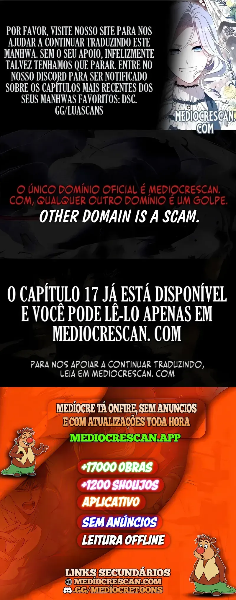 Página 34