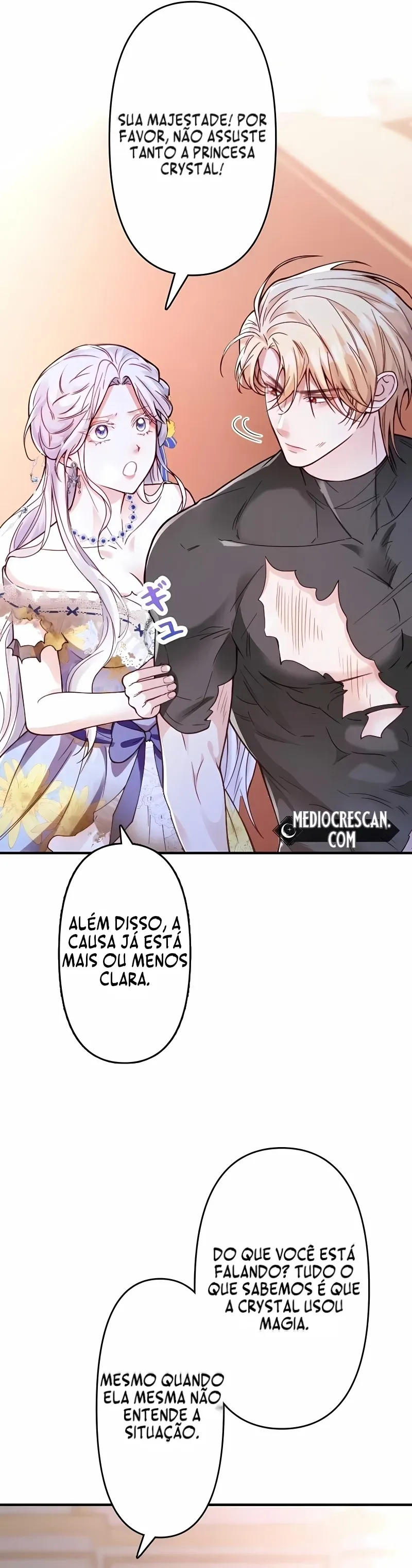 Página 23