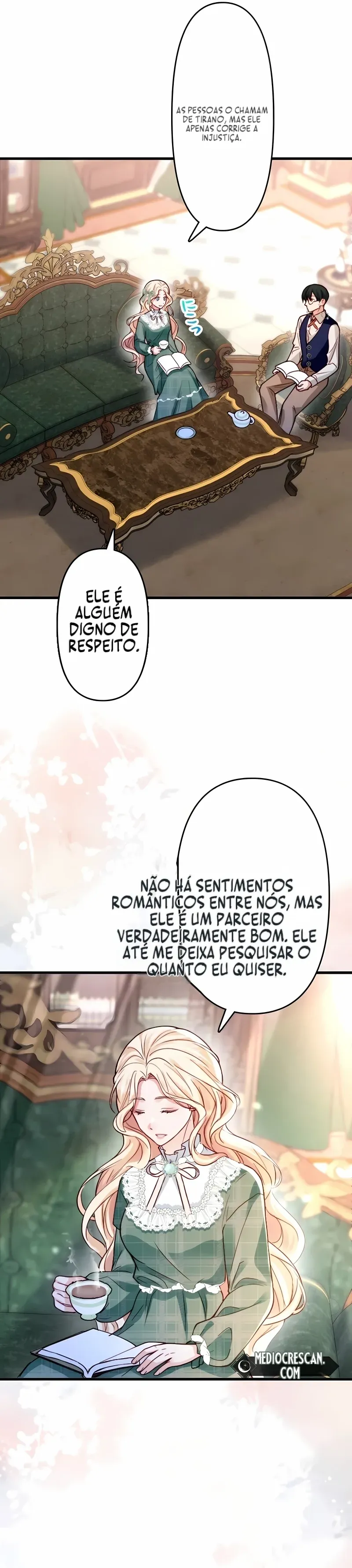 Página 20
