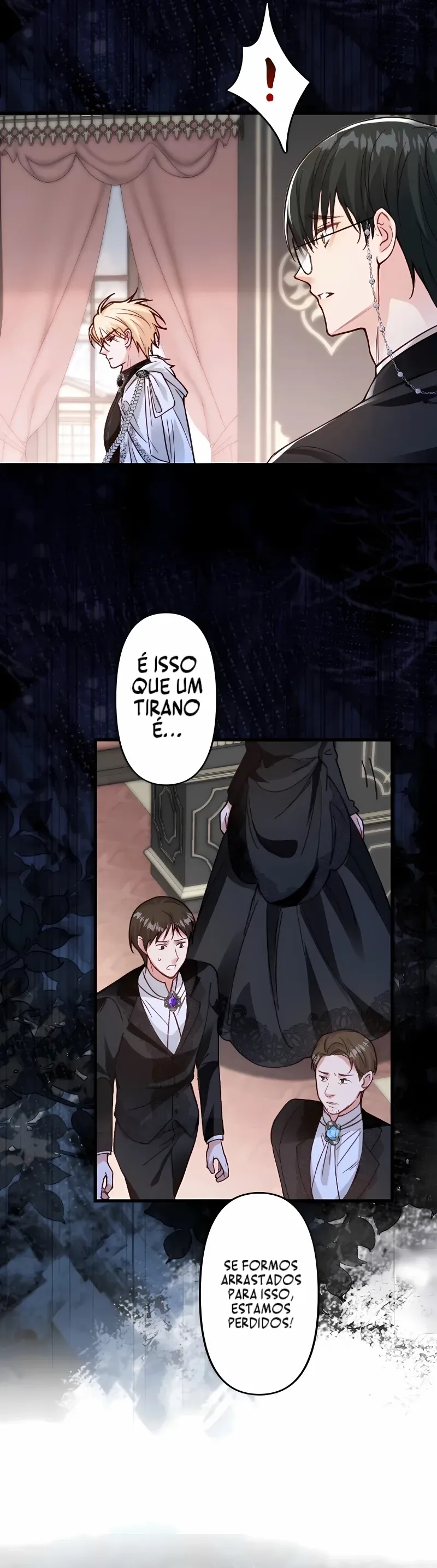 Página 28