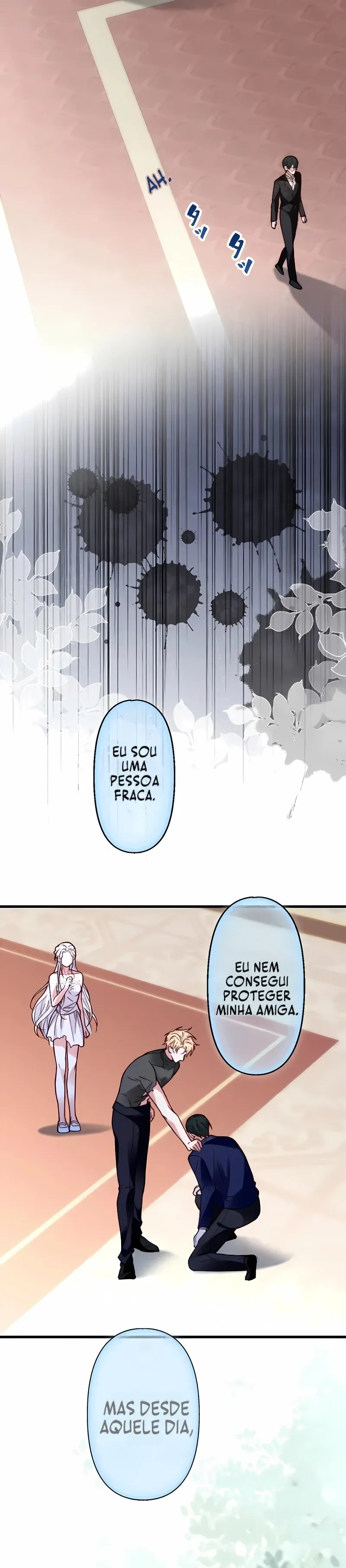 Página 31