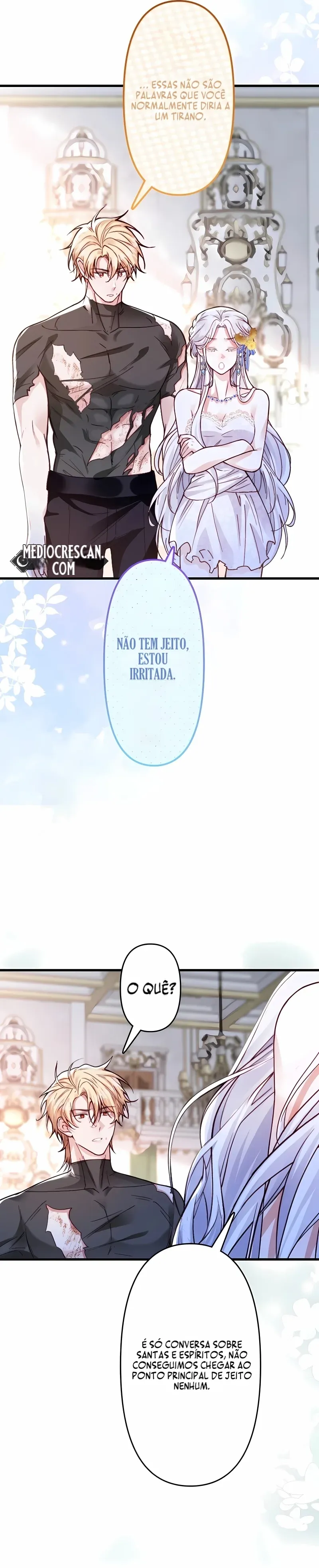 Página 40