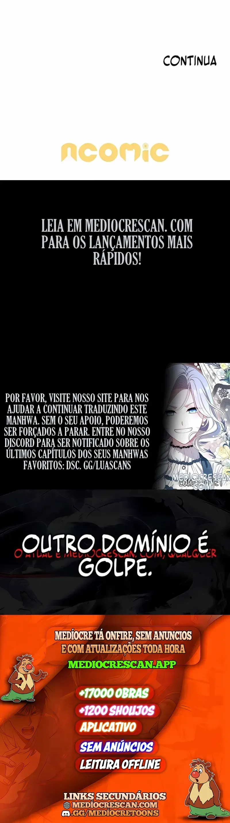 Página 38
