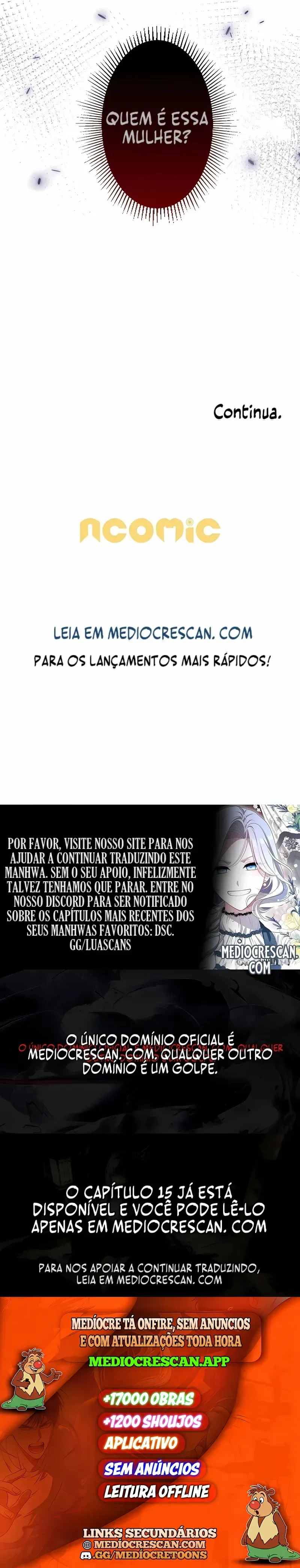 Página 46