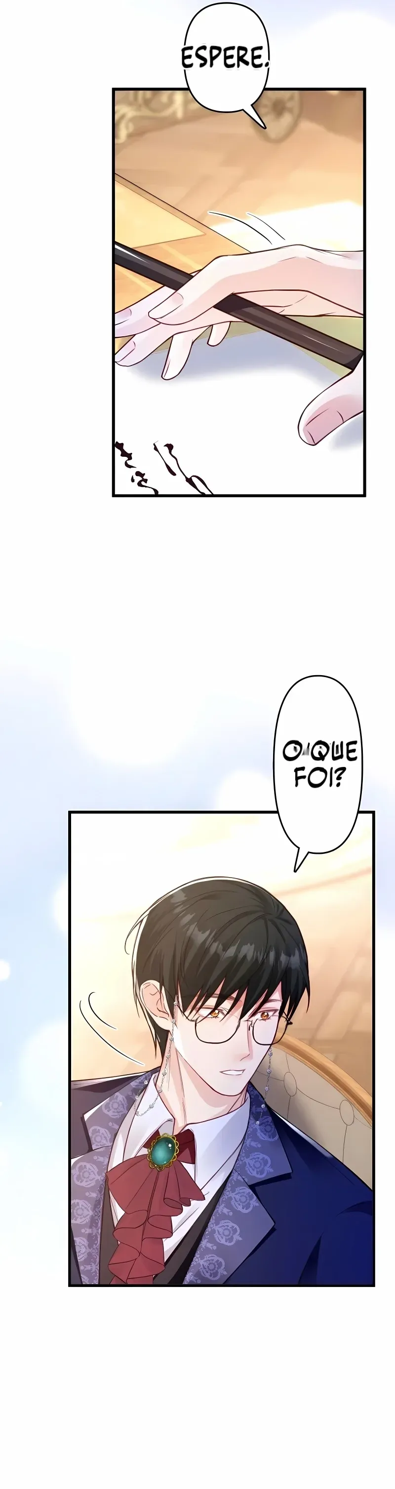 Página 30