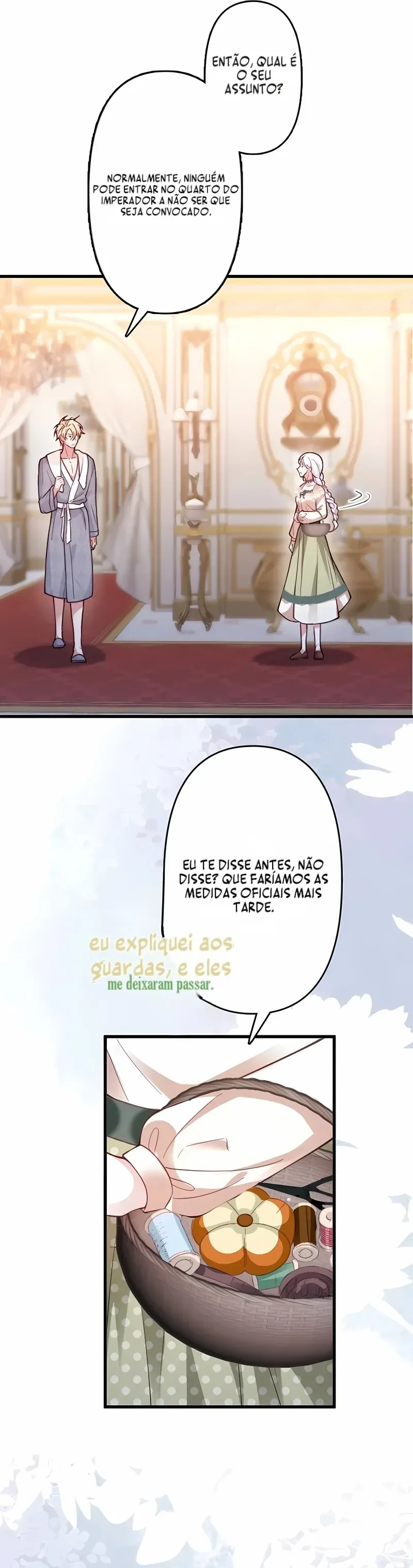 Página 17