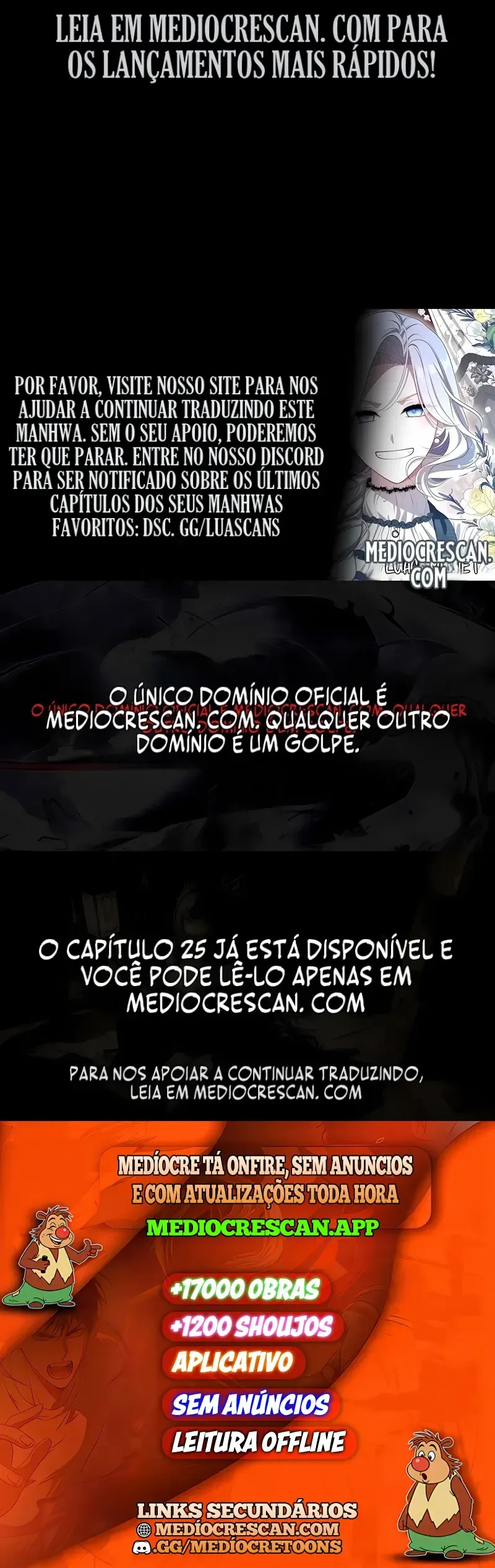 Página 38