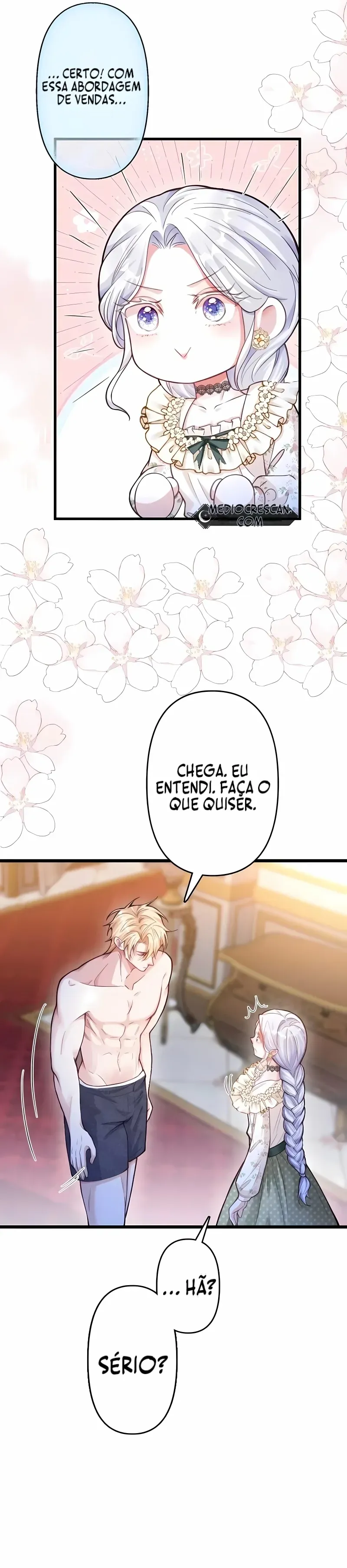 Página 15