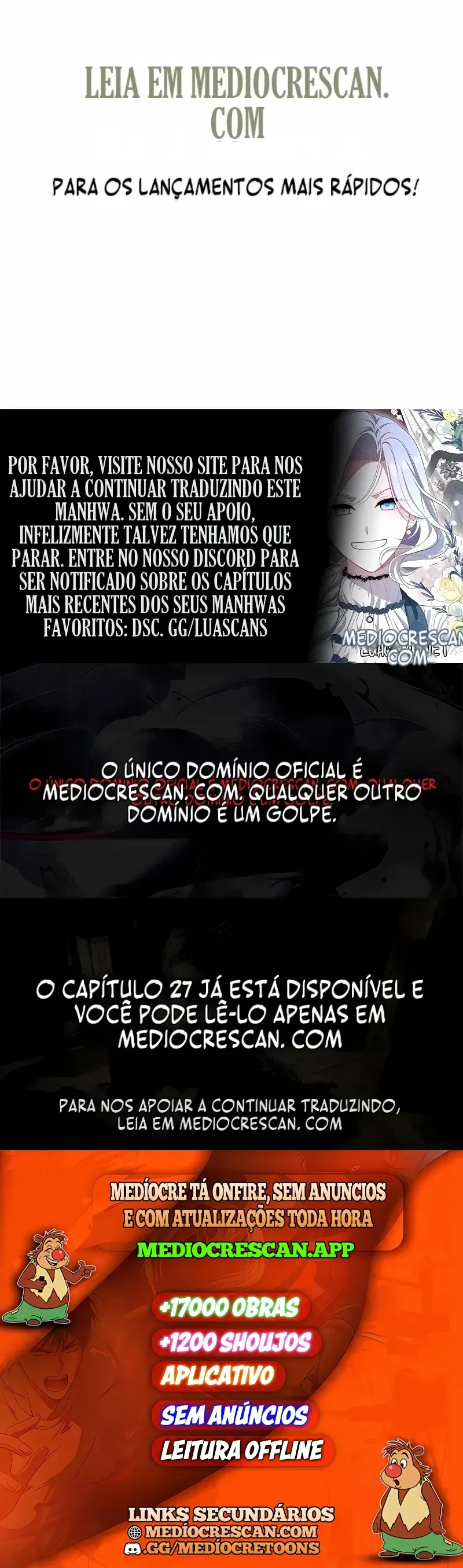 Página 41