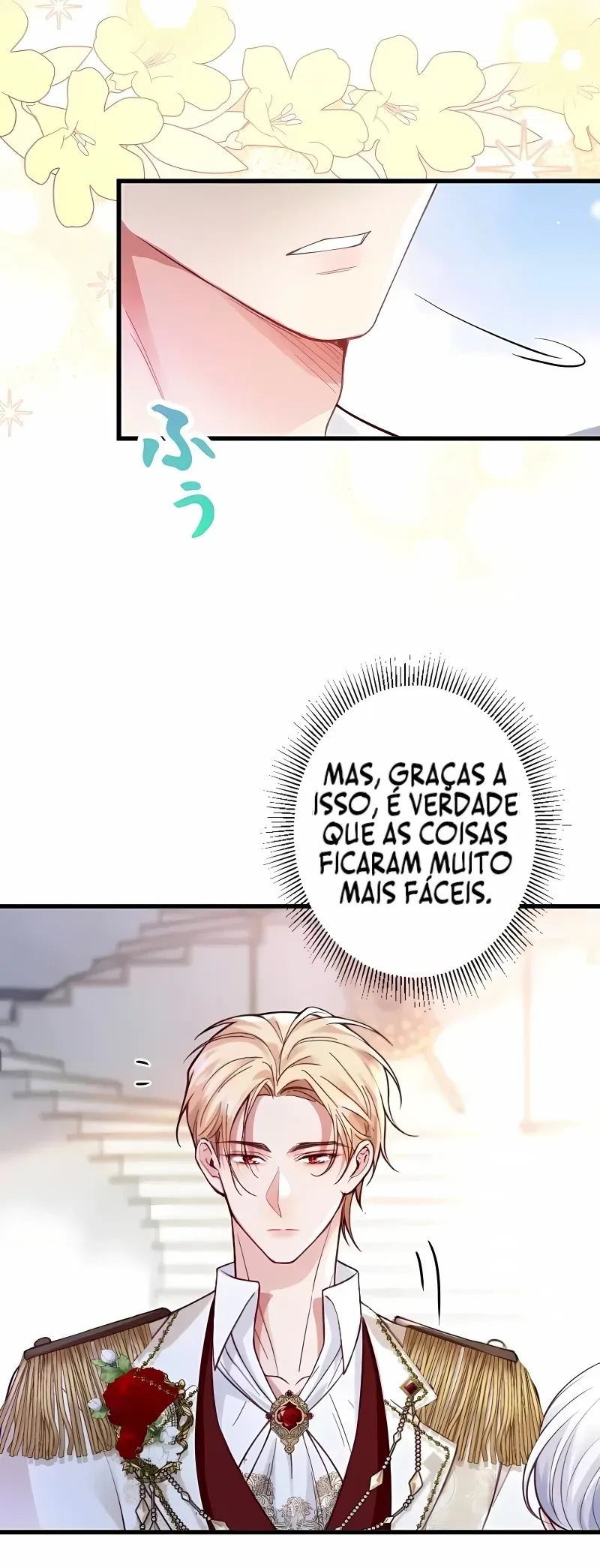 Página 45