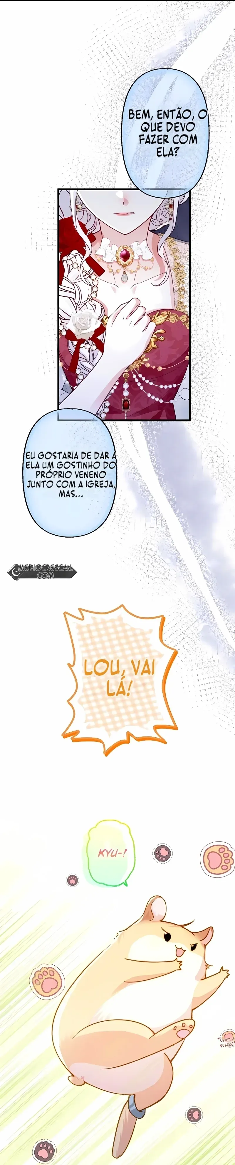 Página 38