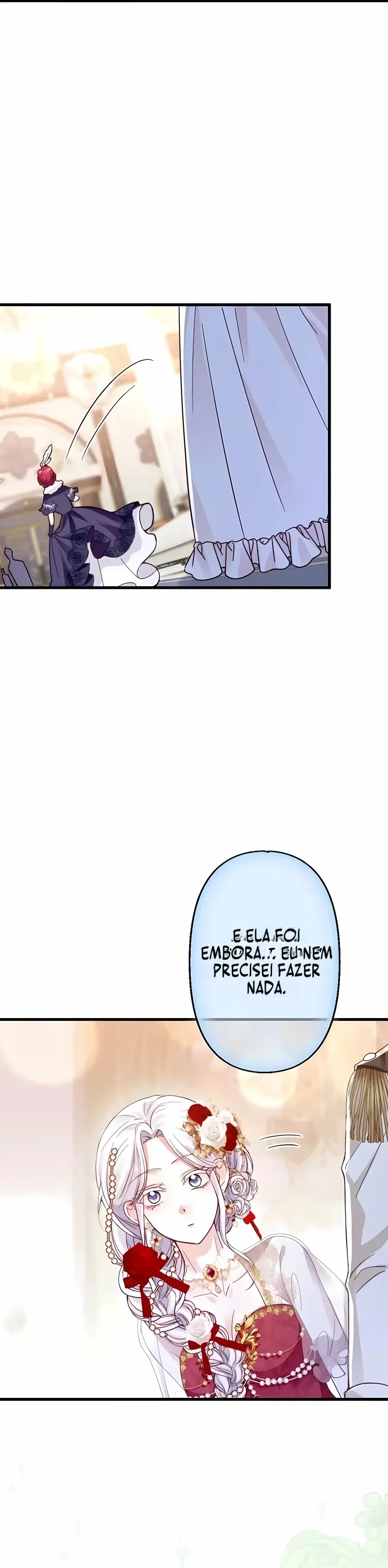 Página 42