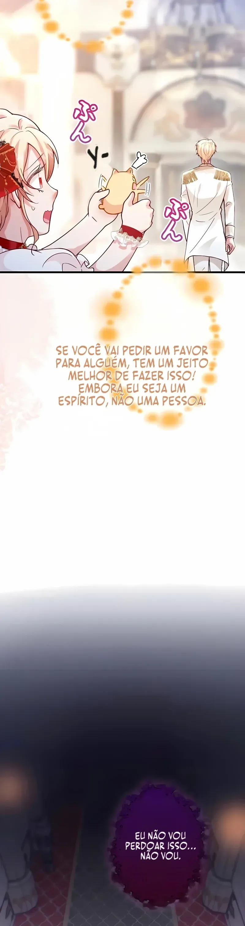 Página 48