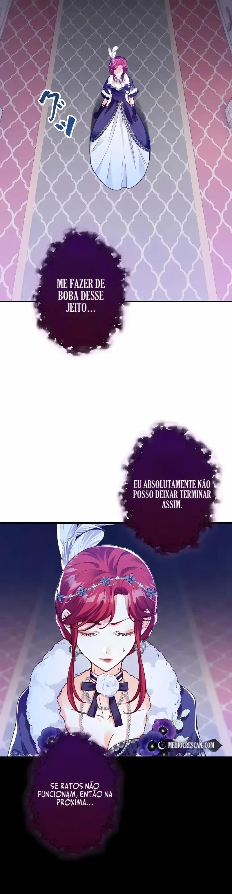 Página 49