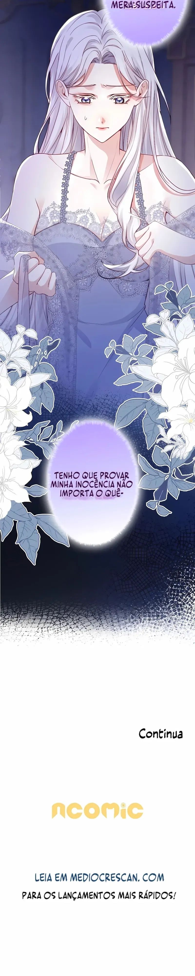 Página 44