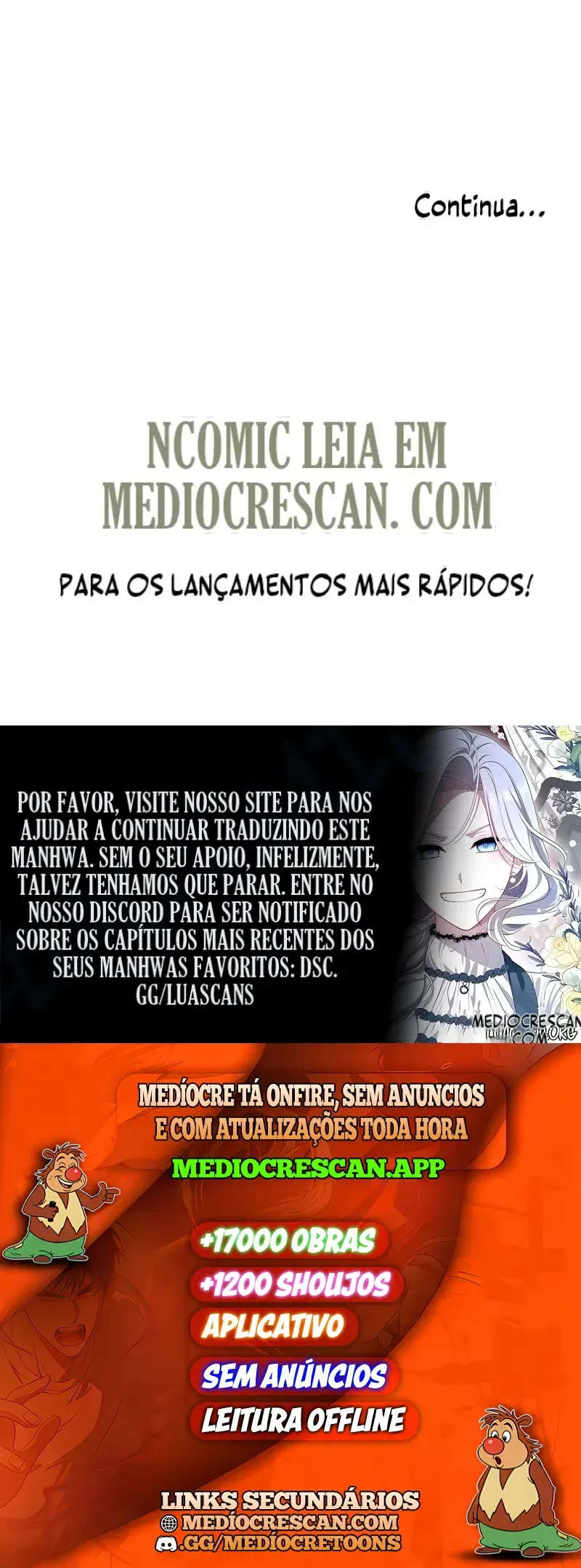 Página 40