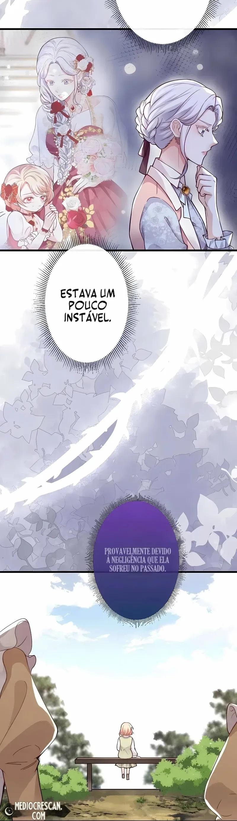 Página 30