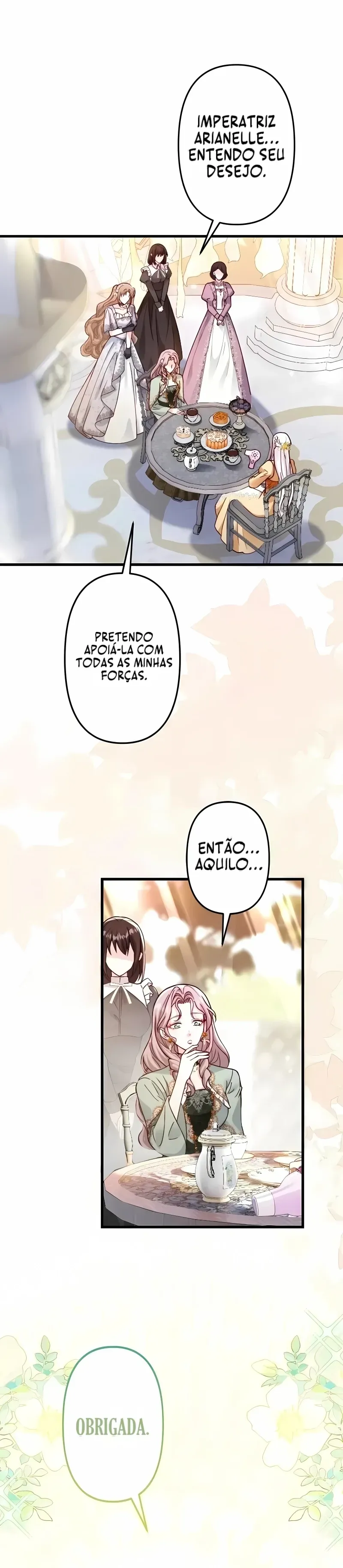 Página 45