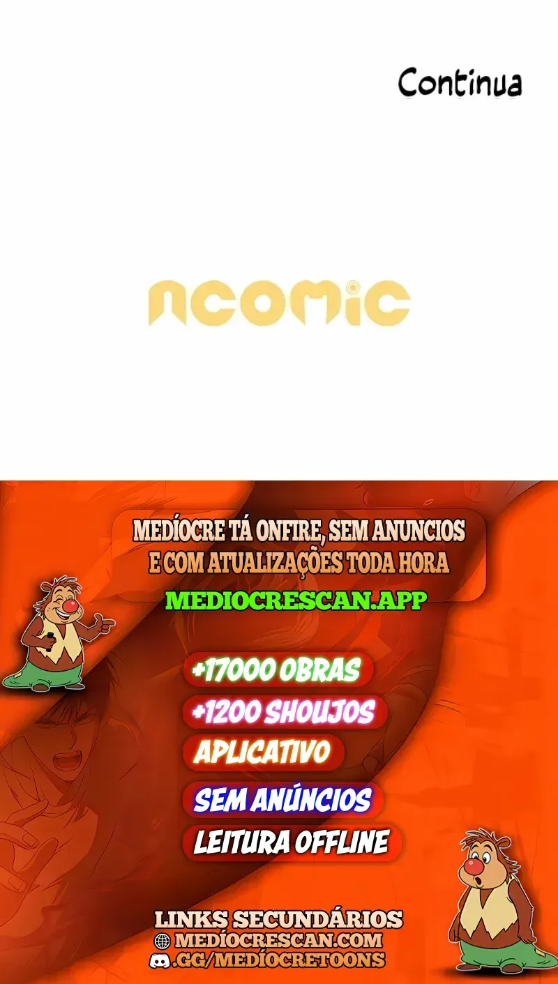 Página 51