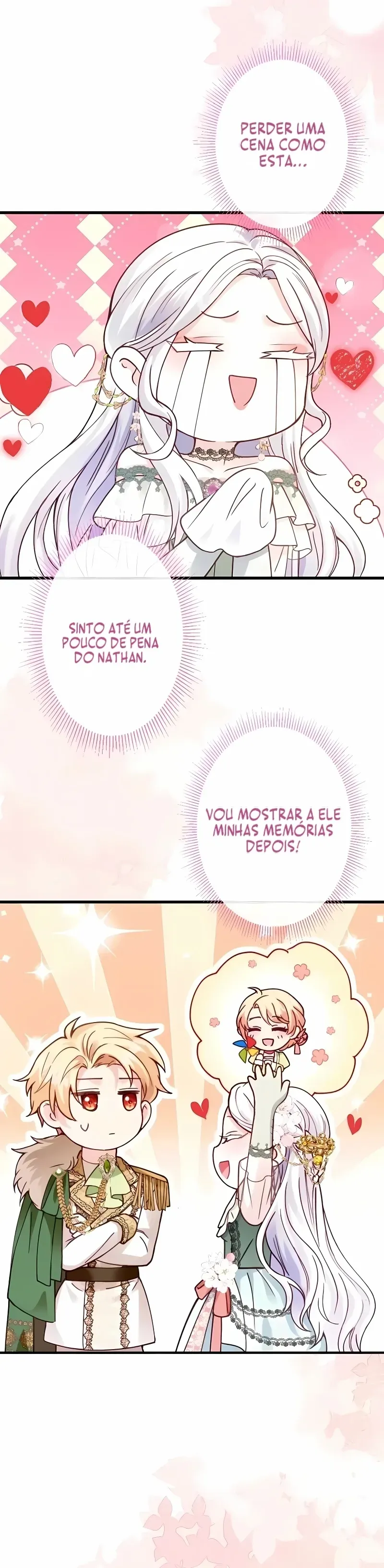 Página 43