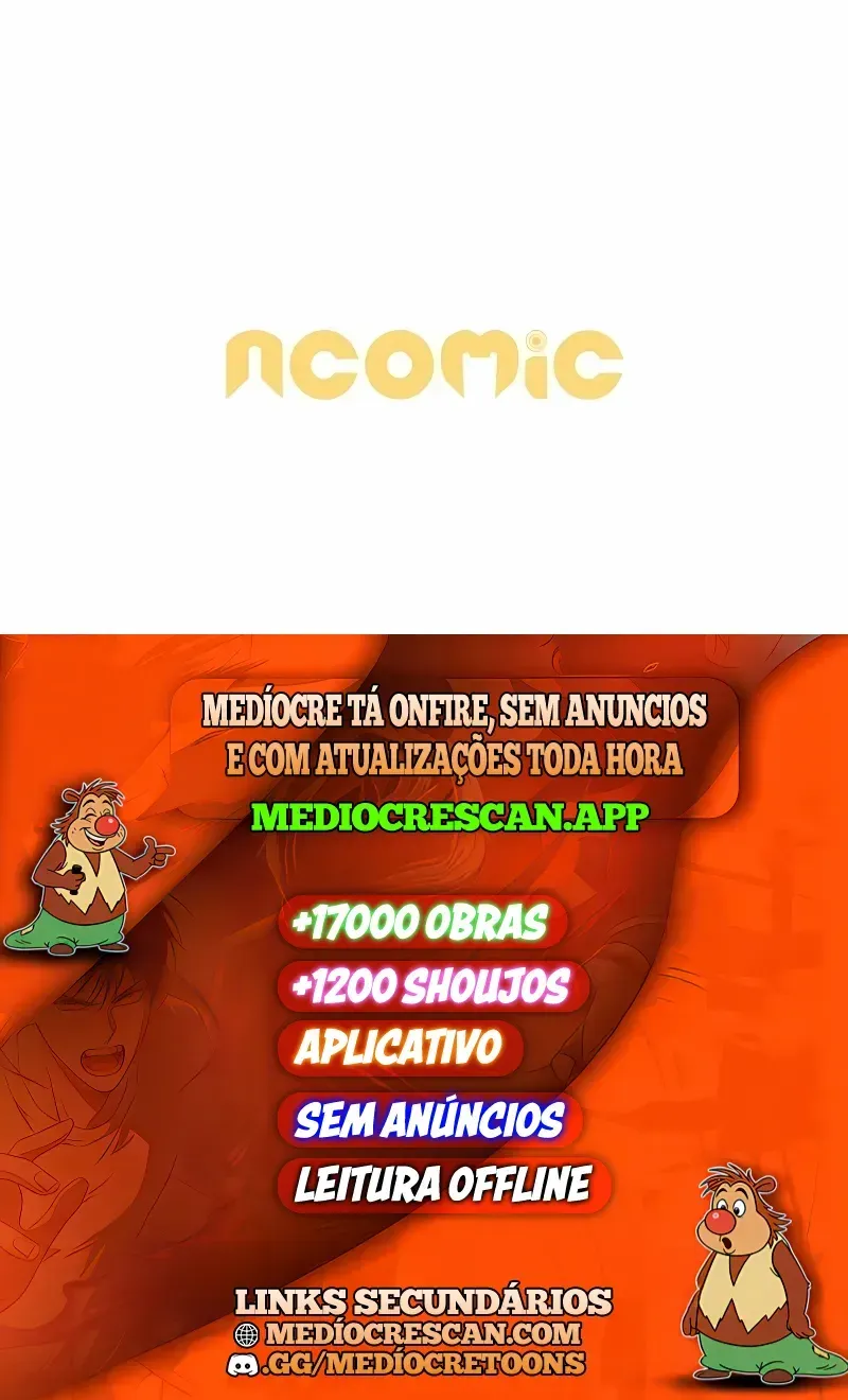 Página 54