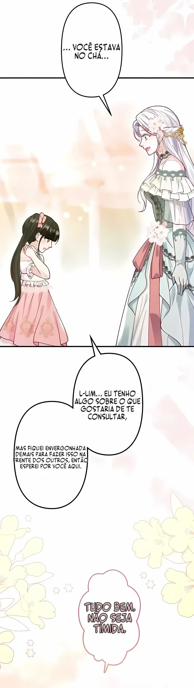 Página 43