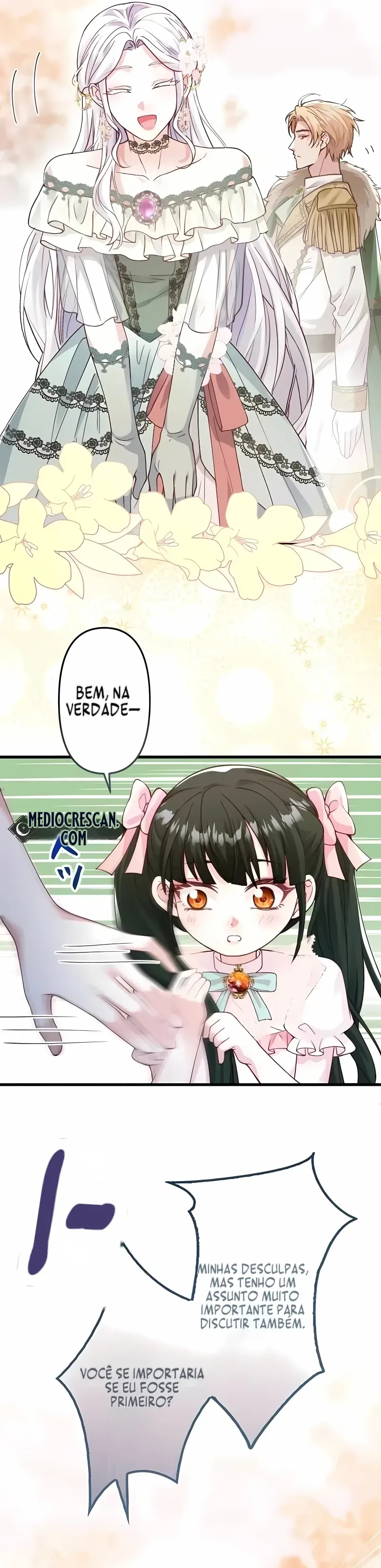 Página 44