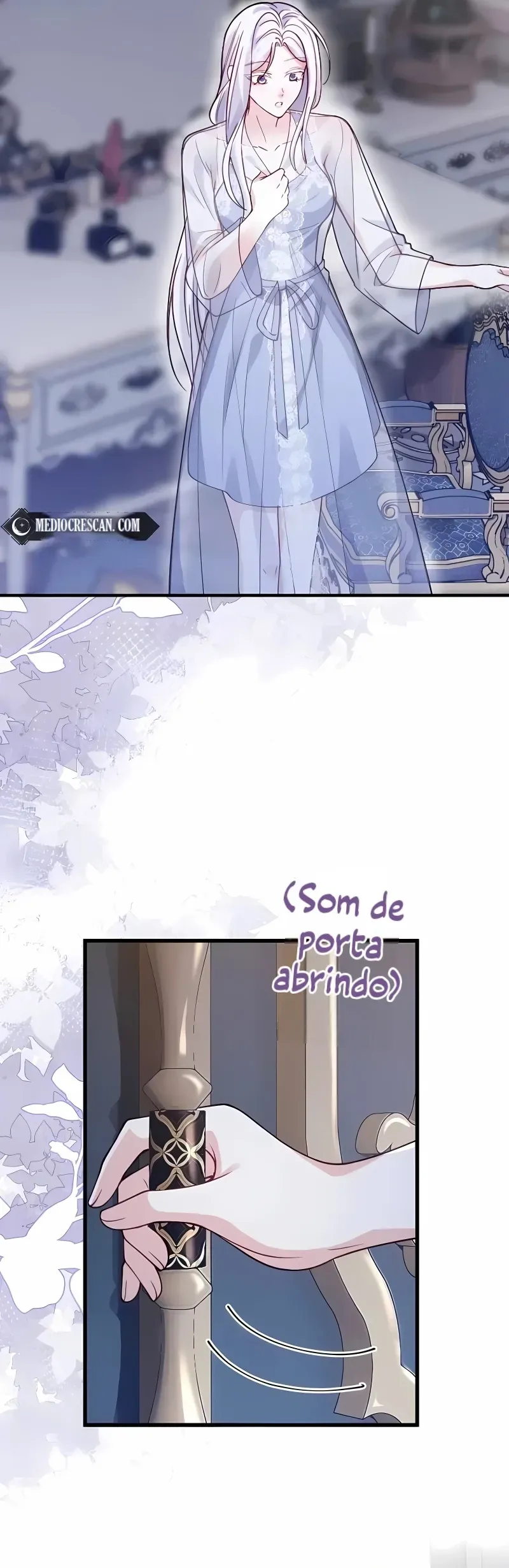 Página 40