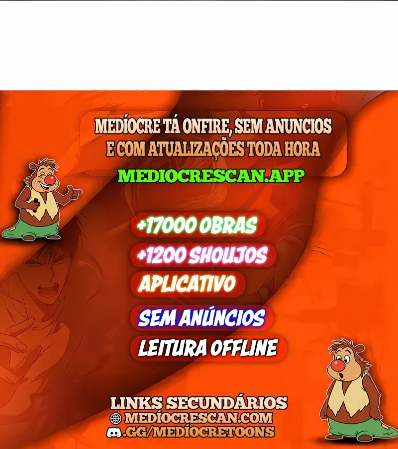 Página 46