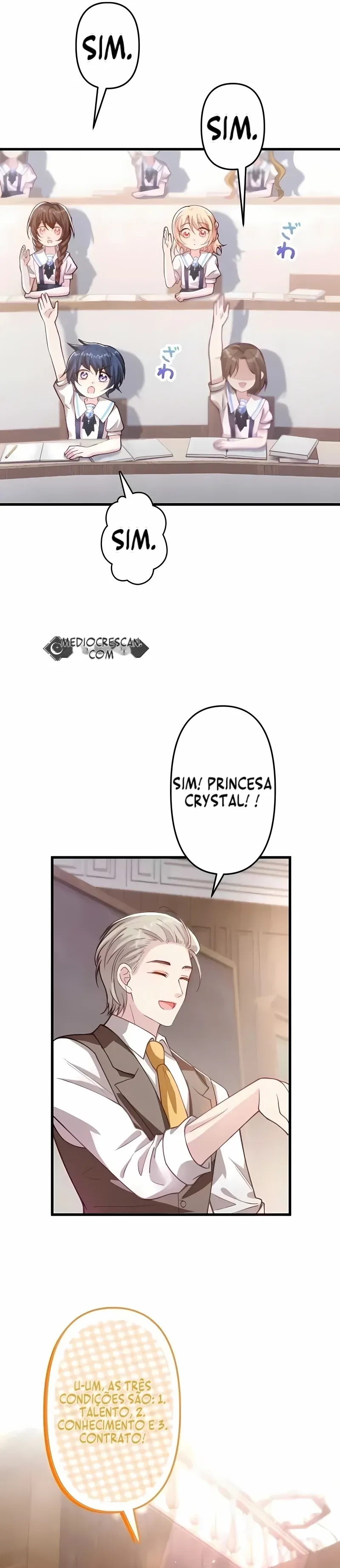 Página 28