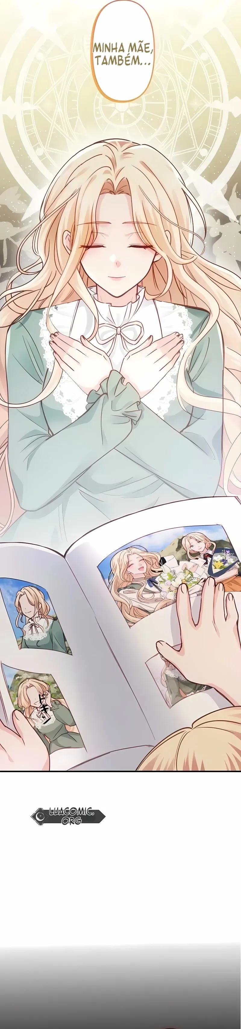 Página 36