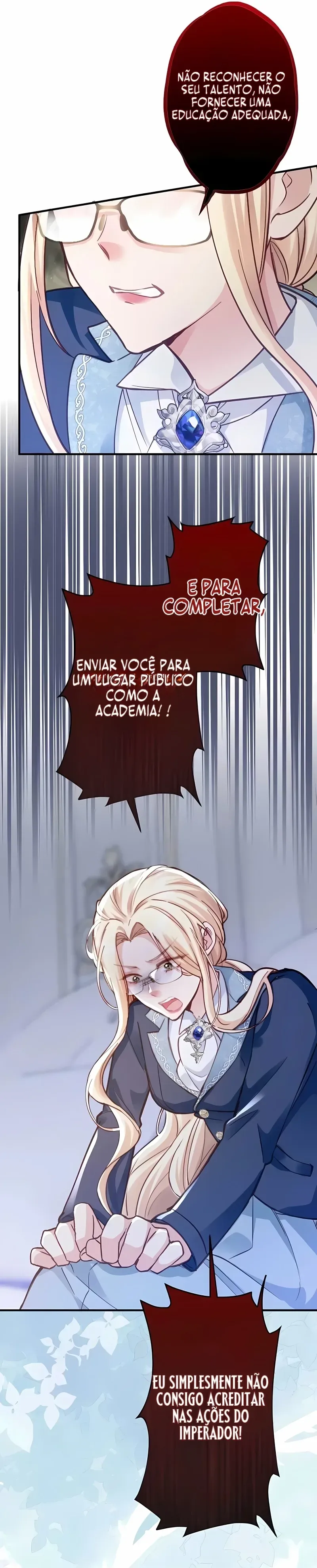 Página 38