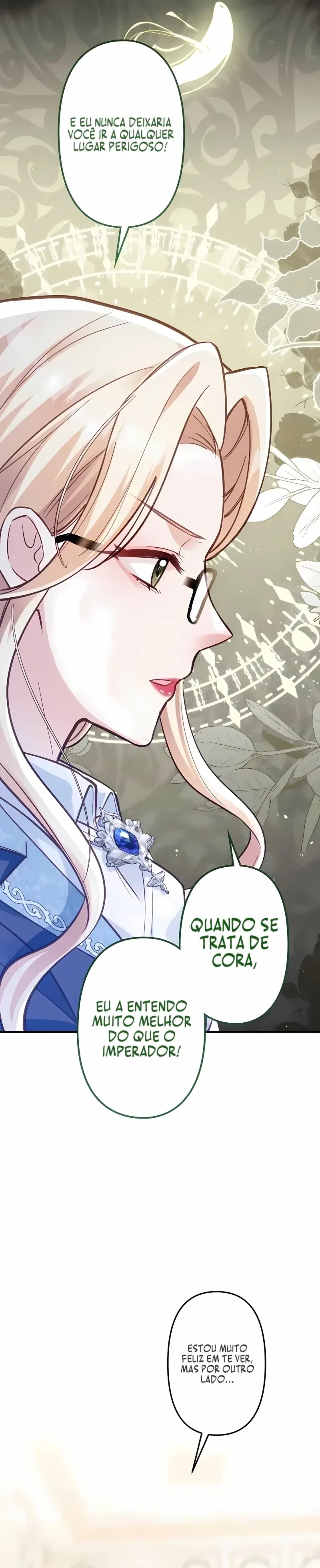 Página 41