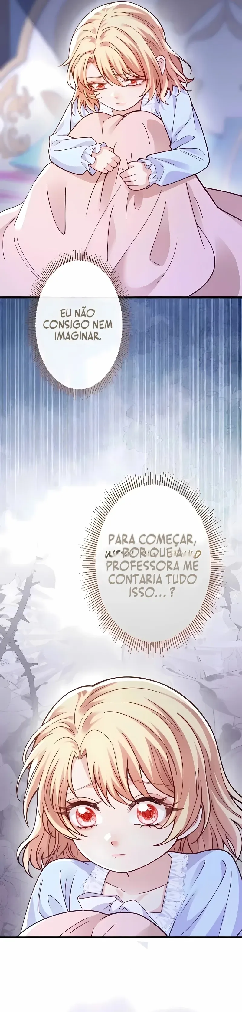 Página 47