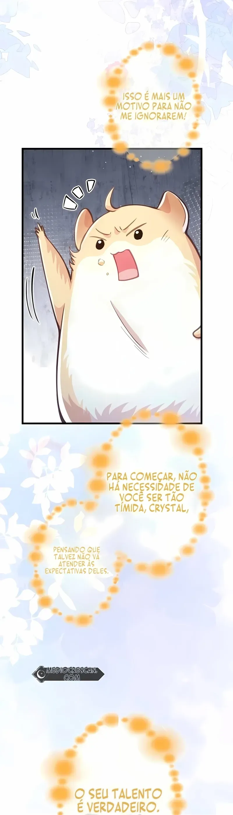Página 41